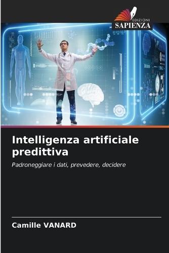 Intelligenza artificiale predittiva