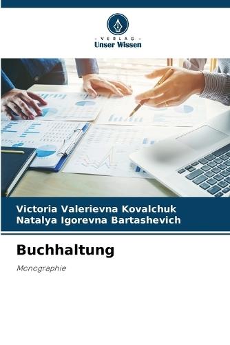 Buchhaltung