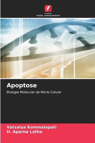 Apoptose