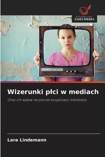 Wizerunki plci w mediach