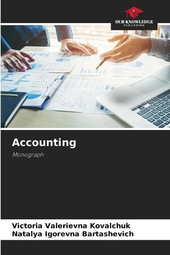 Accounting