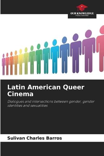 Latin American Queer Cinema