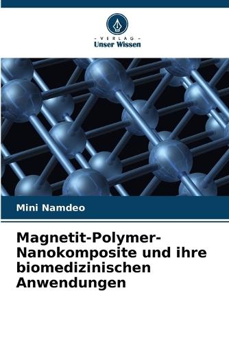 Magnetit-Polymer-Nanokomposite und ihre biomedizinischen Anwendungen