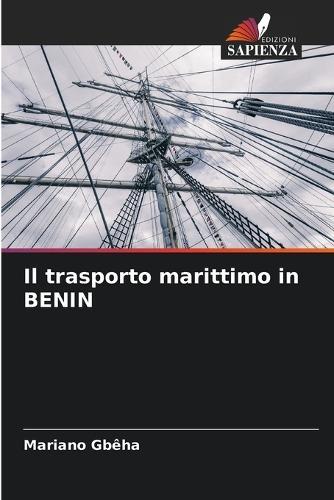 Il trasporto marittimo in BENIN