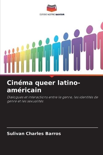 Cinéma queer latino-américain