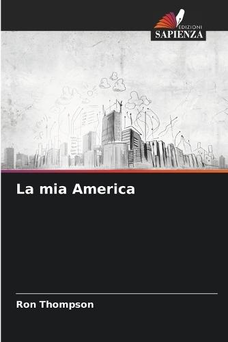 La mia America