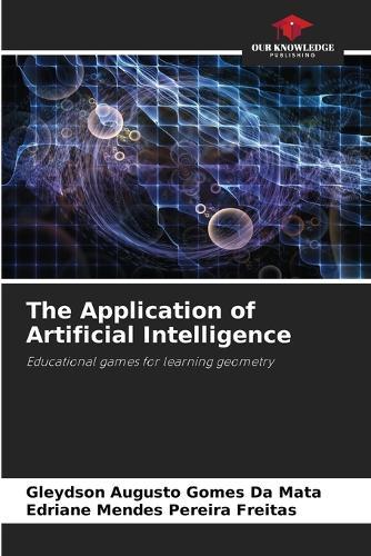 The Application of Artificial Intelligence