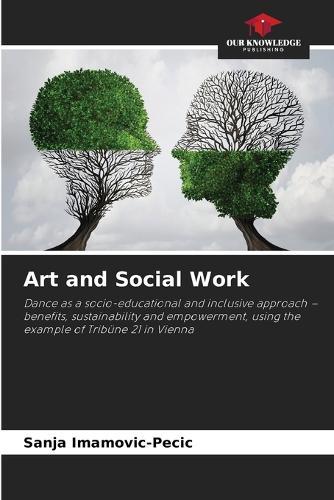 Art and Social Work