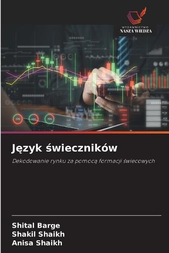 Język świeczników