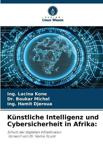 Künstliche Intelligenz und Cybersicherheit in Afrika
