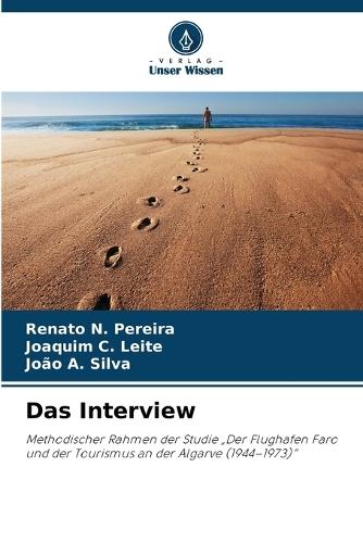 Das Interview