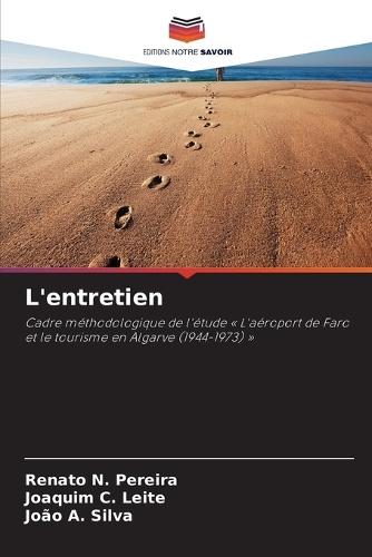 L'entretien