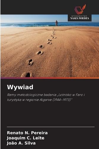 Wywiad