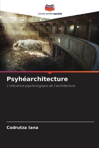 Psyhéarchitecture