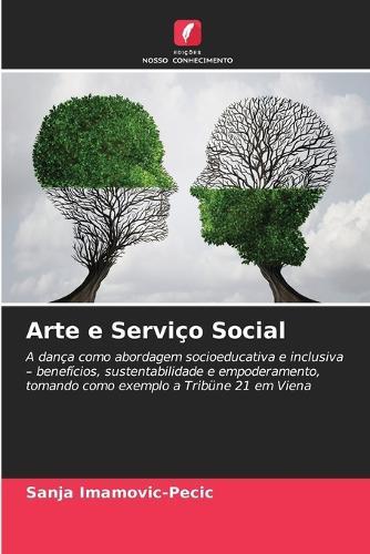 Arte e Serviço Social