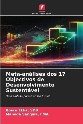 Meta-análises dos 17 Objectivos de Desenvolvimento Sustentável