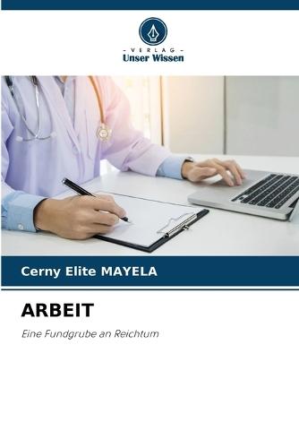 Arbeit