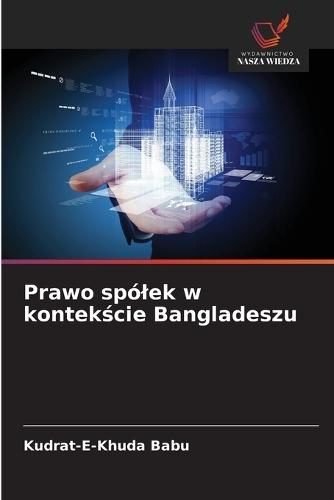 Prawo spólek w kontekście Bangladeszu