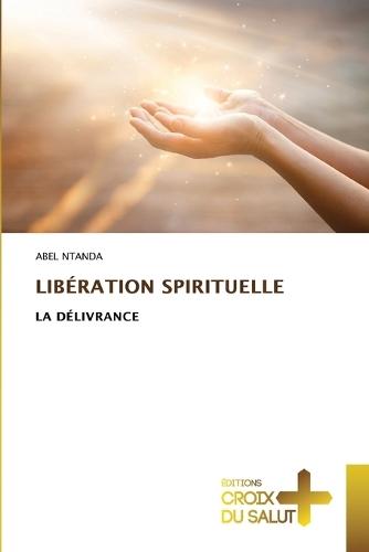 Libération Spirituelle