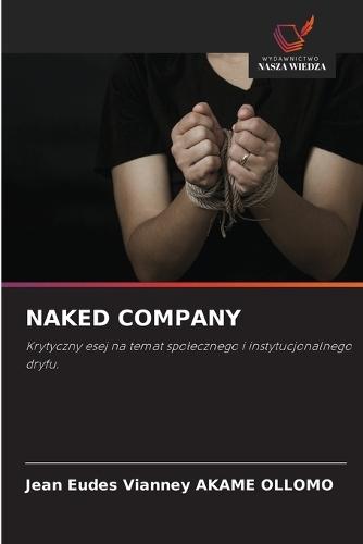 Naked Company