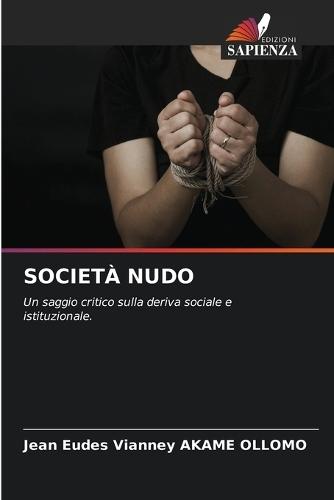 Società Nudo