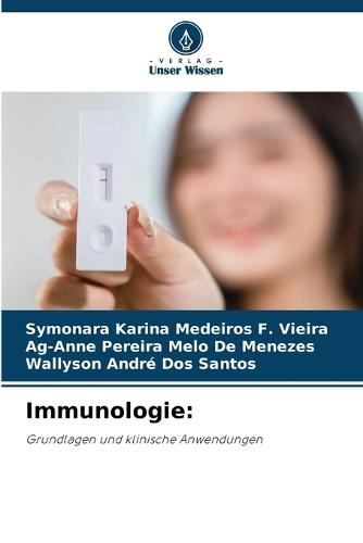 Immunologie