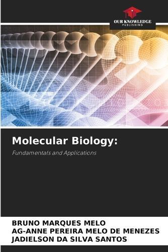 Molecular Biology