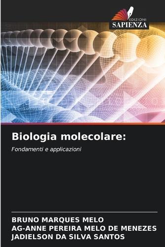 Biologia molecolare