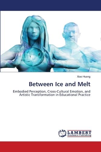 Between Ice and Melt