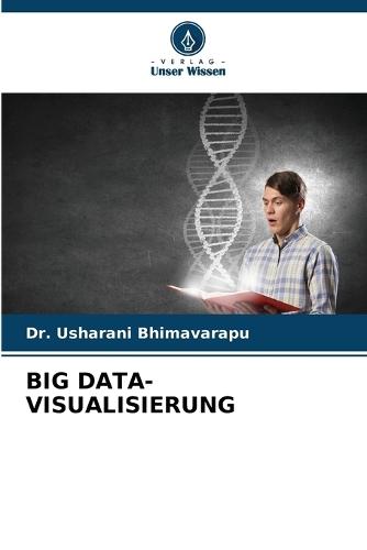 Big Data-Visualisierung