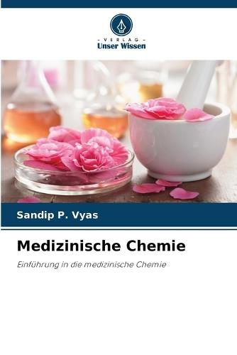 Medizinische Chemie