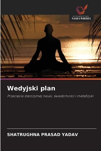 Wedyjski plan
