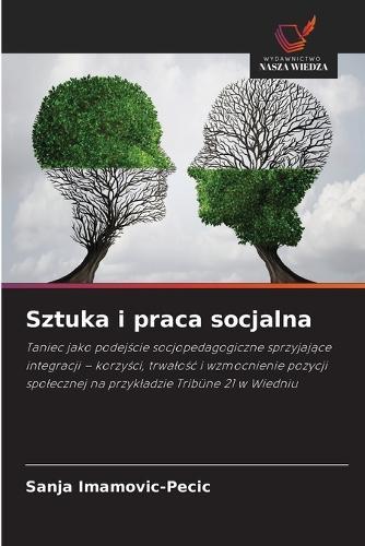 Sztuka i praca socjalna
