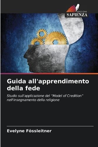 Guida all'apprendimento della fede