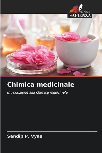 Chimica medicinale