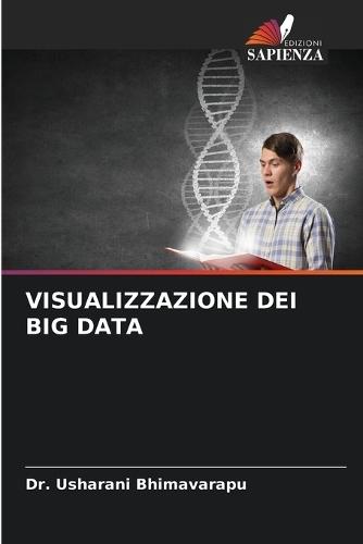 Visualizzazione Dei Big Data