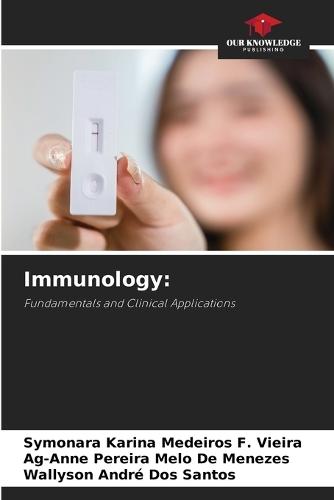 Immunology