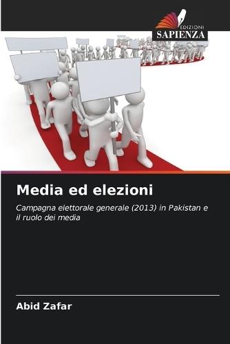 Media ed elezioni
