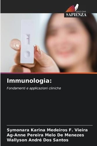 Immunologia