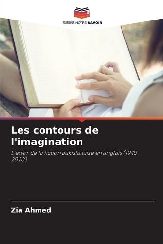 Les contours de l'imagination