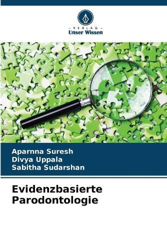 Evidenzbasierte Parodontologie