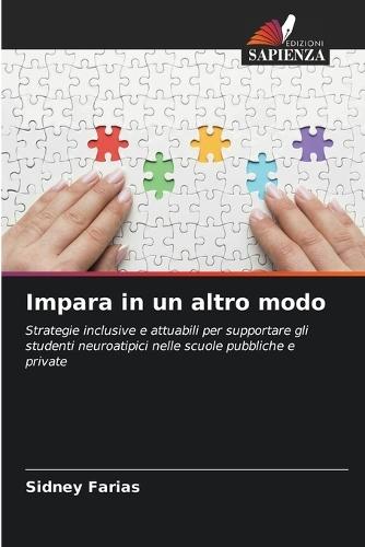 Impara in un altro modo
