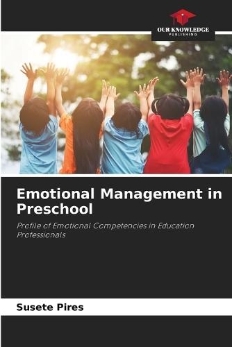 Emotional Management in Preschool