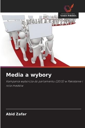 Media a wybory