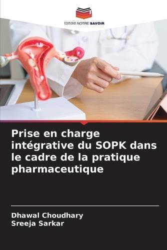 Prise en charge intégrative du SOPK dans le cadre de la pratique pharmaceutique