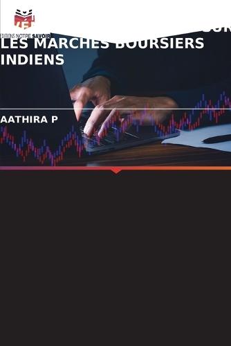 Étude de l'Impact Des Événements Mondiaux Sur Les Marchés Boursiers Indiens