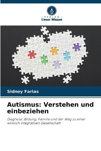 Autismus: Verstehen und einbeziehen