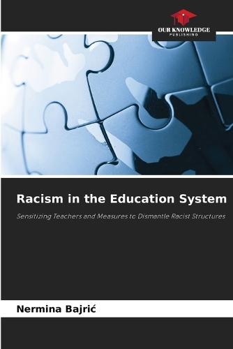 Racism in the Education System