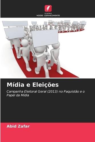 Mídia e Eleições