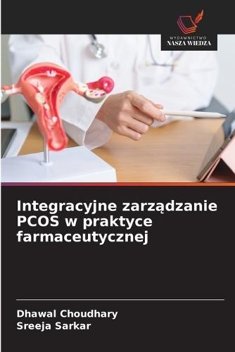 Integracyjne zarządzanie PCOS w praktyce farmaceutycznej